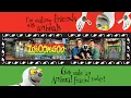LIVE Zoboomafoo with the Kratt Brothers