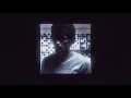 Download Lagu Stxlkin - So Bitter (SLOWED + BEST PART)
