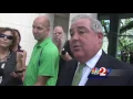 State Sued Over Medical Marijuana Law Attorney John Morgan Let It Be Smoked