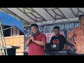 Download Lagu Kukanga kukamase VOC.Udhien Leaders || Voc.Jupri #caheramusiktakalar