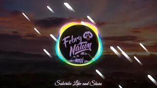 dj viral tiktok dj jujur ta sota sayang full basss link donwload 