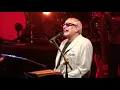 Steely Dan - Don't Take Me Alive - Live (2015)