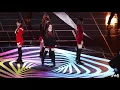 레드벨벳(Red Velvet) - 피카부 (Peek-A-Boo) 4K 직캠 by 비몽