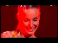Download Lagu Agnieszka Włodarczyk - In your eyes