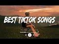 Download Lagu Best tiktok songs 2025 playlist ~ Tiktok viral songs 2025 ~ Trending tiktok song (Playlist 22 Hits)
