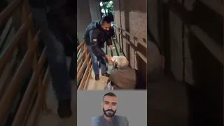حين يهتم بك أحد حتى وأنت نائم فاعلم أن له في قلبك مكان ا خاص ا Youtubeshorts Memes  حين يهتم بك أحد حتى وأنت نائم فاعلم أن له في قلبك مكان ا خاص ا Youtubeshorts Memes