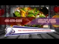Great Wall Chinese Restaurant - Local Restaurant in Cranston RI 02920