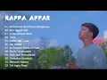 Download Lagu Kumpulan Lagu Raffa Affar terbaru lagi viral - Jika Kau Bertemu Aku Begini - Tiara - Sudah Tak Cinta