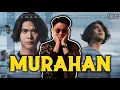 Download Lagu FILM NGEMIS TANGISAN NETIJEN... 🫢 |  REVIEW NON SPOILER \