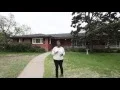 227 000 - For Sale West Hills 4509 2nd Amarillo TX by Lisa Harris