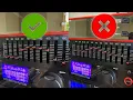 Tamang pag SET sa EQUALIZER Best Equalizer Settings for Good Sound Quality