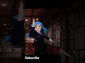 Download Lagu Gojo Edit I Jujutsu Kaisen I Tesher - Jalebi Baby (Slowed)