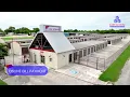 Devon Self Storage - New Braunfels Texas