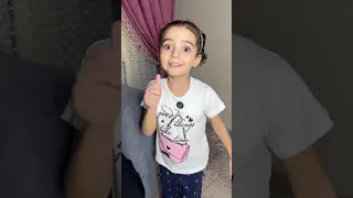 ممنوع اللمس Shorts  ممنوع اللمس Shorts