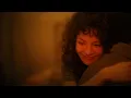 มรสุมใจ - กอกี้ กวิสรา Feat. เจินเจิน บุญสูงเนิน [Official MV]
