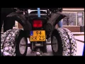 Download Lagu Blik op de Weg OFFICIAL - Special Quads