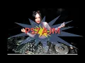 Download Lagu Dj Haruskah Berakhir breakbeat remix tebaru 2020| Terpopuler Dan Terkeren
