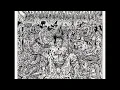 Download Lagu Wolfbastard - Graveyard Sessions [Full Album]