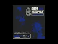 Download Lagu GORE - Hierophant