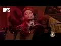 Dil Se re.............   A R  Rahman    //    MTV Unplugged