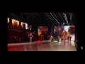 Candice Swanepoel - Victoria s Secret Fashion Show 2024 VictoriasSecret