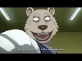 Download Lagu Nothing Ventured Nothing Gained(slowed and reverbed amv)