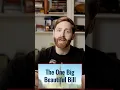 Download Lagu RUU One Big Beautiful merupakan langkah penting untuk menghapuskan NFA untuk selamanya.