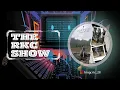 Mastering Java Arithmetic Operations Hands-On Tutorial The RKC Show
