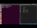 Shell Scripting Tutorial for Beginners 11 Floating point math operations in bash bc Command