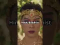 Download Lagu Bali: Benteng Terakhir Budaya Hindu Kuno