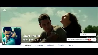 أليسا ليلت البس لك الأبيض 