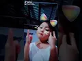 Download Lagu Lagi viral  Body gue mantul-mantul  #TiktokID