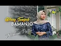 Download Lagu Lagu Minang Terbaru 2021 - Wulan Putri - Hilang Tampek Bamanjo (Official Video)