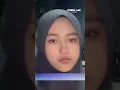 Download Lagu MANGU  Azizah Dangdut Koplo Viral Tiktok 2025 MP3