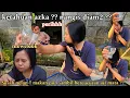 Download Lagu NANGIS IN IBUK KE RS KOK NGGAK PULANG2 ‼️TAKUT HARUS NGINEP LAGI SEDNGKAN AKU HARUS BERANGKAT TAIWAN