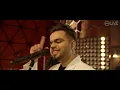 AKHIL | Crossblade Live Season 1 | Gurnazar | Teri Khaamiyan | Robby Singh | New Punjabi Songs 2020