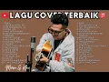 Download Lagu Full Album Akustik Viral Terbaik Mario G Klau Terbaru 2025