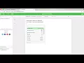 Mathcha io - Math Editor
