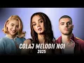 Download Lagu Colaj Muzica Noua Romaneasca 2025 🎶 Hituri Noi Romanesti 2025 🎶 Mix Melodii Noi Romanesti 2025