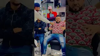 أسئلة الشاب سيسيو 