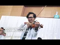 Download Lagu Make My World So Colourful | Daniel Sahuleka (Covered by Arpeggio Music)