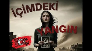 İçimdeki Yangın Incendies 2010 Şok Edici Gerçekler Ve Unutulmaz Final 