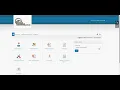 SNRHA RentCafe Home Page Training