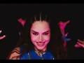 Gameboy- (JULiA LEWiS Acoustic Remix) MV