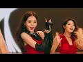 IVE 'ELEVEN' (Amazon Music Original Performance Video)