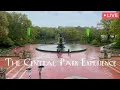 NYC Live The Central Park Experience - 26