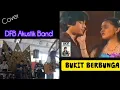 Download Lagu Bukit Berbunga ( Yonas Pareira ) Uci Bing Slamet by DFB Akustik Band #dusunsemilir #laguviral 