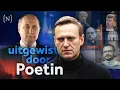 Download Lagu De langzame dood van de Russische oppositie