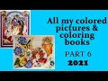 Part 6 - Marty Noble books All pictures and books 21