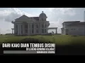 Download Lagu SUASANA JALAN LINGKAR KAKI DIAN